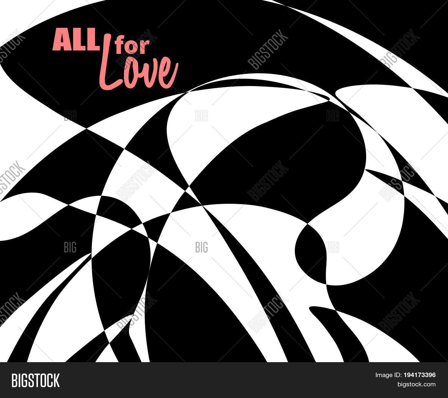 Pink Colored Text Image & Photo (Free Trial) | Bigstock