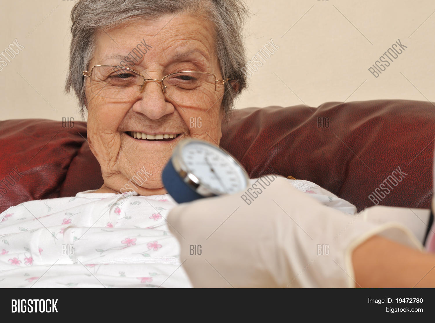 mixed-raced-nurse-image-photo-free-trial-bigstock