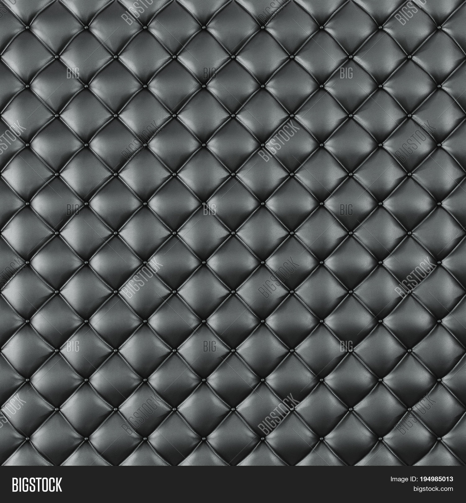 Leather Upholstery Image Photo Free Trial Bigstock Leather Upholstery Sofa Background Black Luxury Decoration Elegant Texture With Ons