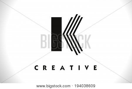 Letterblack_lines11 [converted]