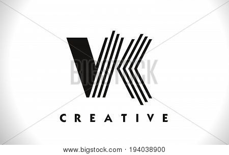 Letterblack_lines87 [converted]