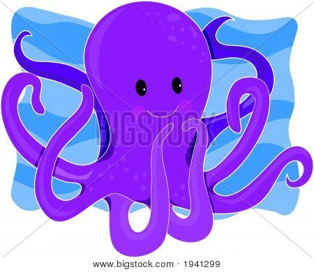 Octopus.Ai