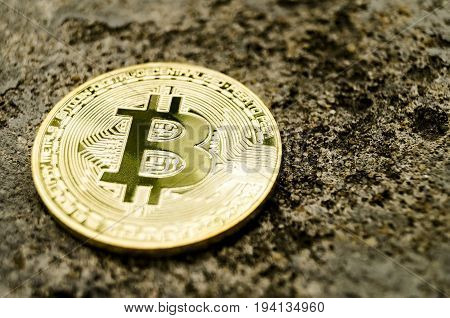 Bitcoin is a modern way of exchange and this crypto currency is a convenient means of payment in the financial and web markets