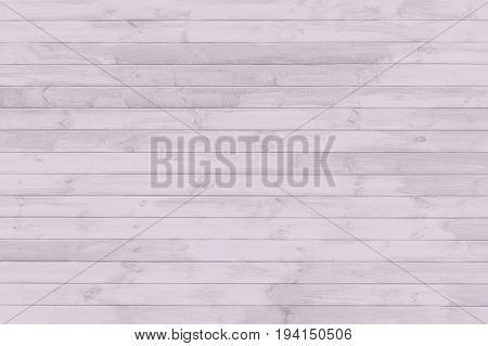 Anstract white vintage wood background close up