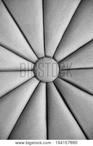 Textile Sofa Texture Seamless Background gray Textile Upholstery Pattern