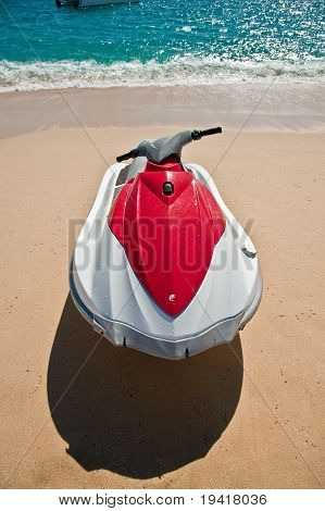 Jetski