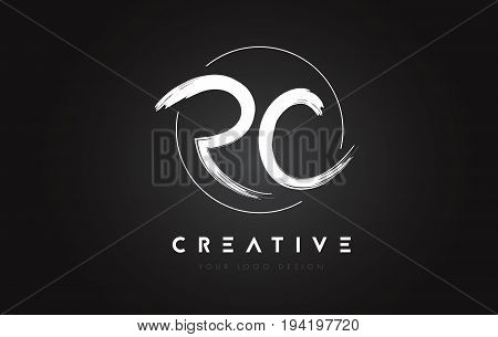 Letter_brushed73 [converted]