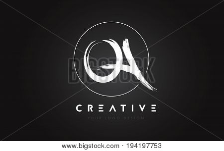 Letter_brushed72 [converted]