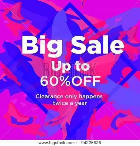 Sale Web Banners Template