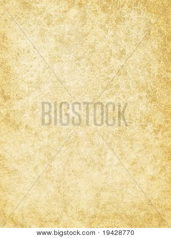 renaissance style vintage white old wall
