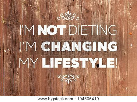 Ftiness motivation quote for your better workout