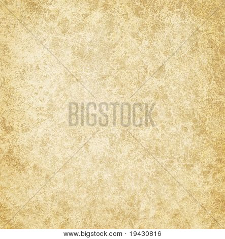 renaissance style vintage white old wall