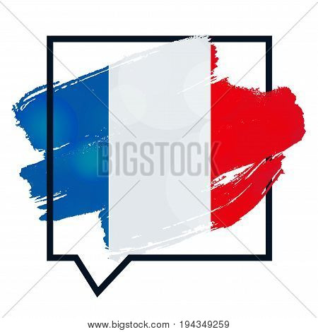 Happy Bastille Day