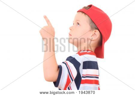 Ragazzo