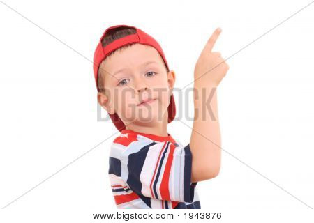 Ragazzo