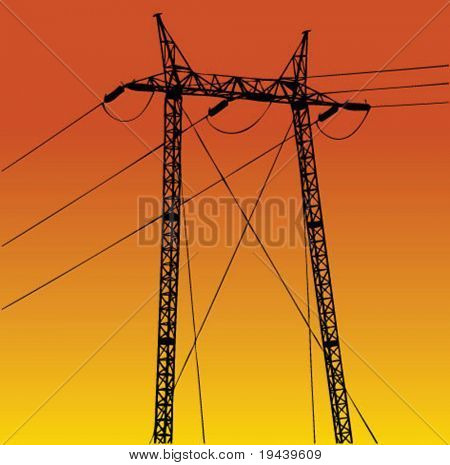 è per il bambino di trasporto di energia, get it
