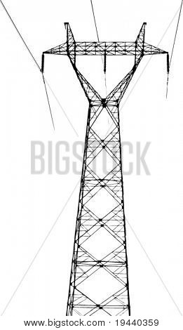 ติดตามการใช้พลังงาน