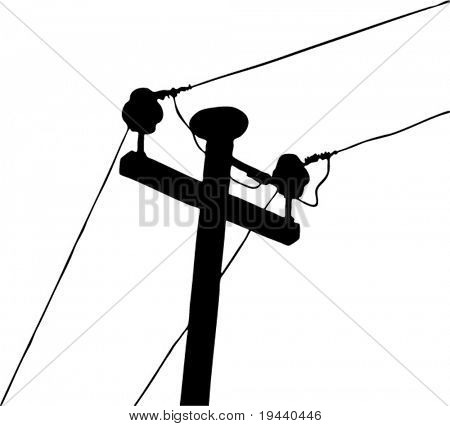 โครงสร้างอำนาจเก่าอาจจะเสียหาย