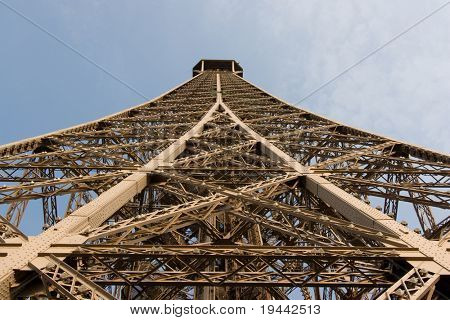 Rundtur Eifel