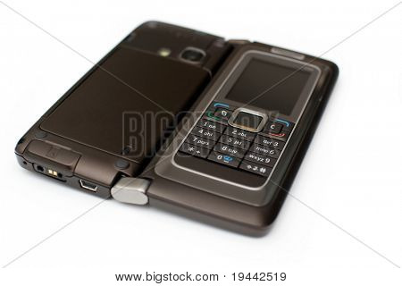 Smartphone