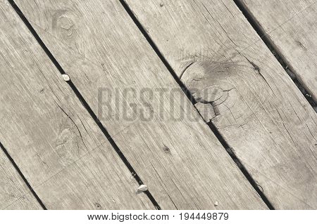 Abstract background (texture) with old woods planks
