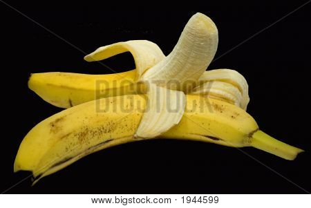 Bananna 