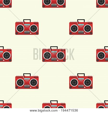 Hip hop tape recoder musician instrument breakdance expressive rap music imodern fashion person dancer trendy lifestyle urban handsome rapper teenager expressive sign.