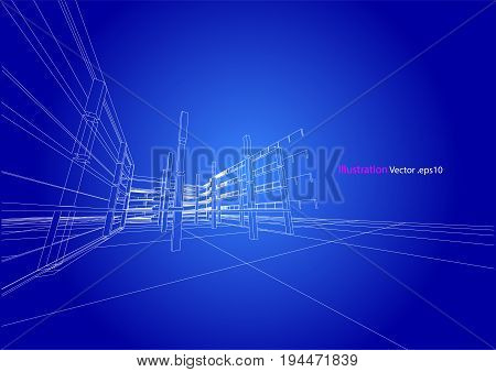 /users/artinter/desktop/stock2017/1.dwg