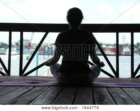 Meditaatio