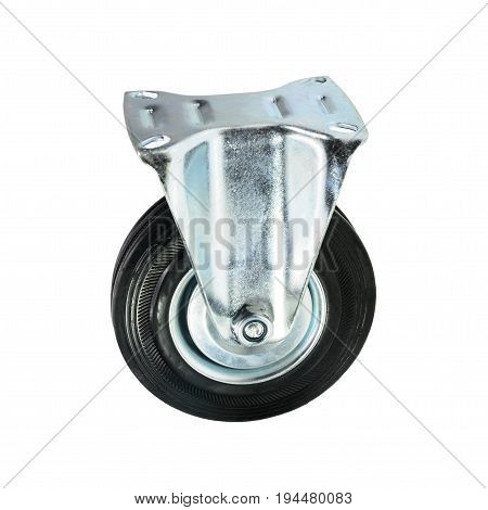 Trolley Wheel,the Industriall Heavy Duty Wheels For Trolley