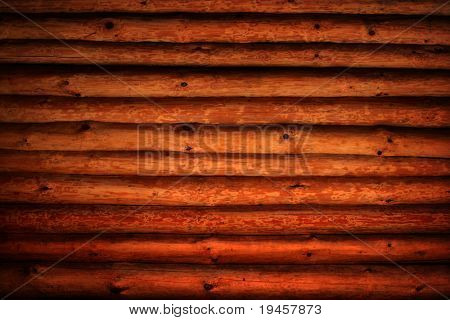 Tło drewna