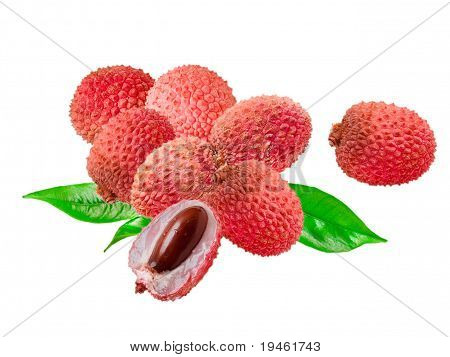 Lichee