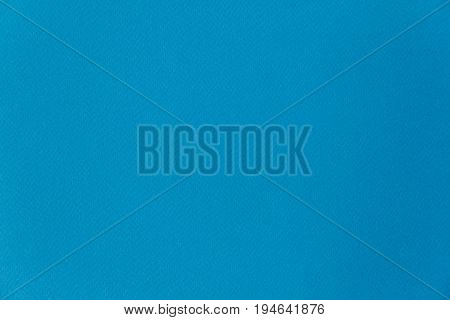 dark blue paper textured for background, blank paper