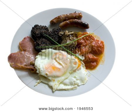 Irishbreakfast