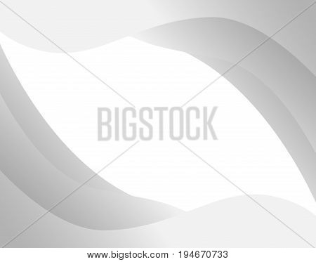 background black and white vector abstract graphic