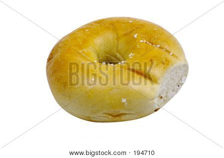 Bagel