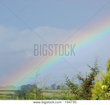 Rainbow3
