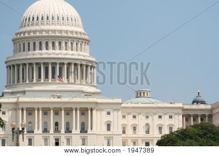 Nous Capitol
