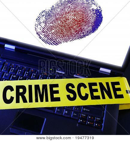 PC-Sicherheit