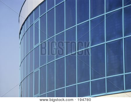 Office Building