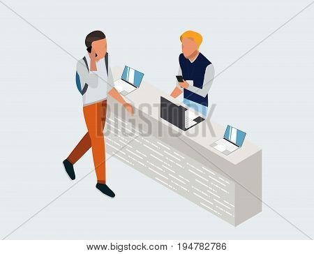 Print