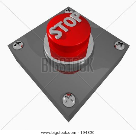 Button_stop