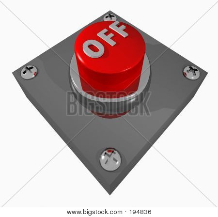 Button_off