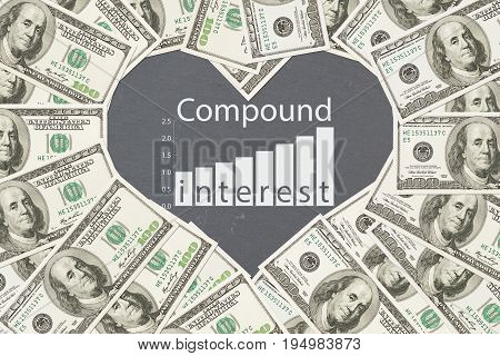 Obrazy i zdjęcia (bezpłatny okres próbny) | Bigstock