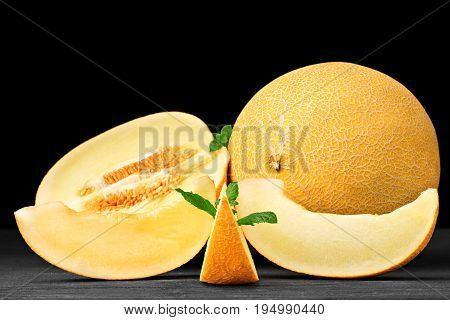 Melon