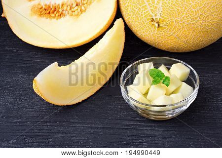Melon