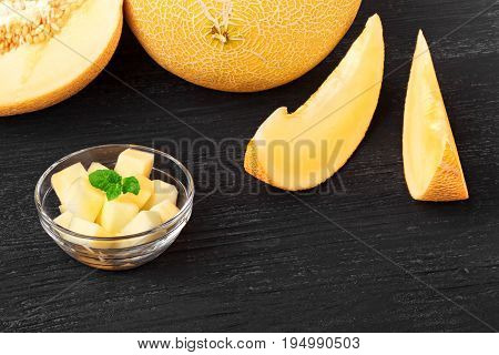 Melon