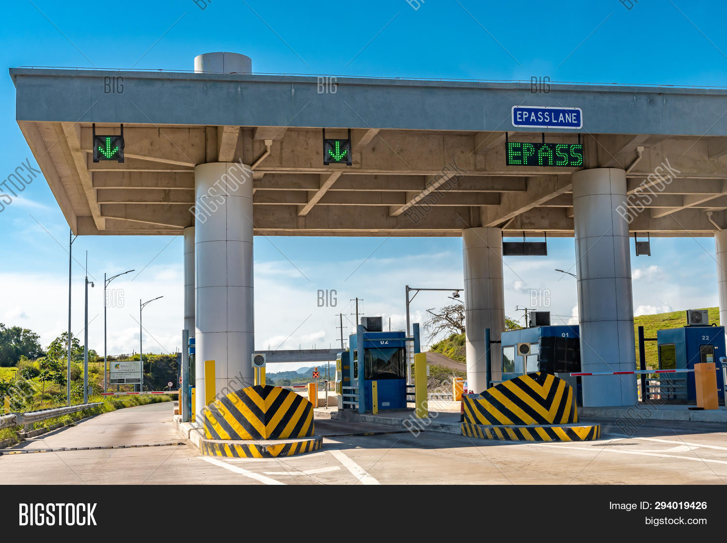 Saint Ann, Jamaica Image & Photo (Free Trial) Bigstock