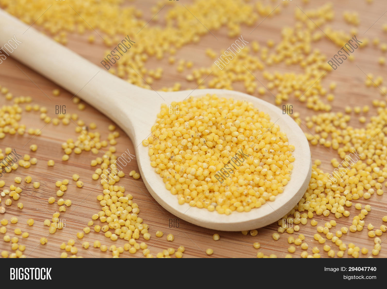 сколько грамм весит столовая ложка. столовая ложка пшена. ложка пшена. столовая ложка пшена. столовая ложка крупы в граммах.