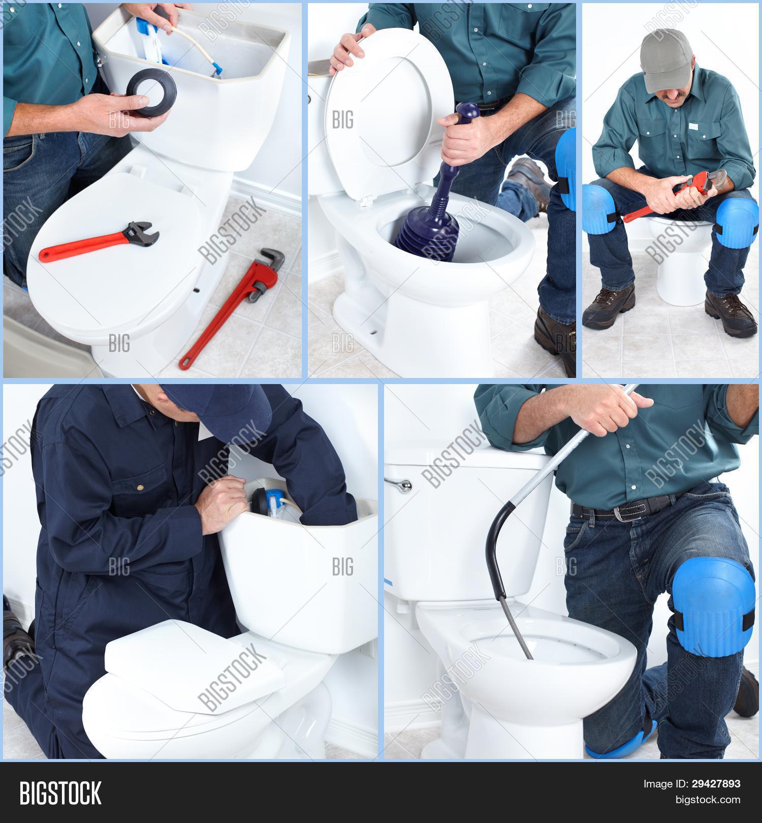 Смена унитаза. Демонтировать унитаз. Лайфхак как отремонтировать старый туалет. Монтаж унитаза. Как установить унитаз.